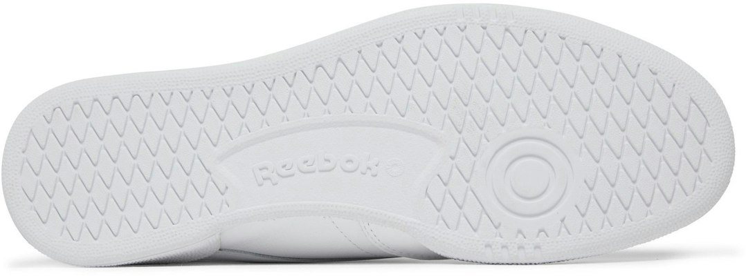 atmos x #FR2 x Reebok Club C 85 '白灰色' GZ4035 Purchase atmos x #FR2 x Reebok Club C 85 '白灰色' GZ4035