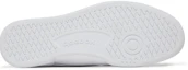 Purchase atmos x #FR2 x Reebok Club C 85 '白灰色' GZ4035