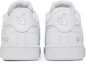 Sizing atmos x #FR2 x Reebok Club C 85 '白灰色' GZ4035