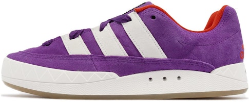 atmos x adidas Adimatic 'Glow Purple' GV6712 atmos x adidas Adimatic 'Glow Purple' GV6712