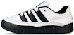 atmos x adidas Adimatic 'Putih Hitam' ID7717