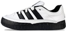 Buy atmos x adidas Adimatic 'Putih Hitam' ID7717