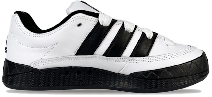 atmos x adidas Adimatic 'White Black' ID7717 Order atmos x adidas Adimatic 'White Black' ID7717