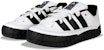 atmos x adidas Adimatic 'Putih Hitam' ID7717