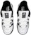 atmos x adidas Adimatic 'Putih Hitam' ID7717