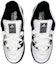 Shop atmos x adidas Adimatic 'Putih Hitam' ID7717