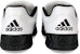 atmos x adidas Adimatic 'Putih Hitam' ID7717