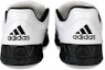 Purchase atmos x adidas Adimatic 'Putih Hitam' ID7717