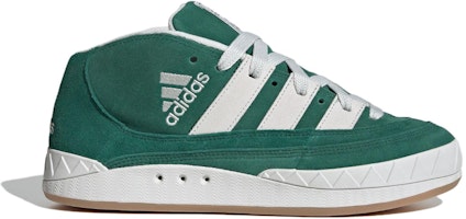 atmos x adidas Adimatic Mid "カレッジグリーン" IE0022 Order atmos x adidas Adimatic Mid "カレッジグリーン" IE0022