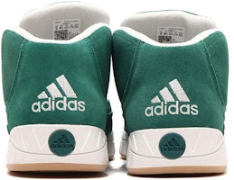 atmos x adidas Adimatic Mid "カレッジグリーン" IE0022 Shop atmos x adidas Adimatic Mid "カレッジグリーン" IE0022