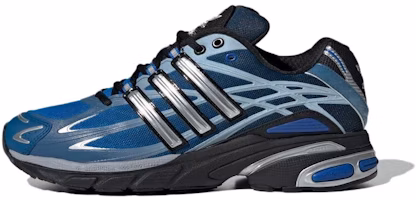 atmos x adidas Adistar Cushion 3 'Twilight' IH2656 atmos x adidas Adistar Cushion 3 'Twilight' IH2656