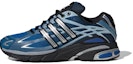 Buy atmos x adidas Adistar Cushion 3 'Twilight' IH2656