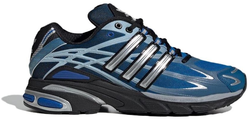 atmos x adidas Adistar Cushion 3 'Twilight' IH2656 Order atmos x adidas Adistar Cushion 3 'Twilight' IH2656