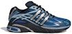 atmos x adidas Adistar Cushion 3 'Twilight' IH2656