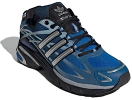 atmos x adidas Adistar Cushion 3 'Twilight' Lelaki/Berjalan Kasut IH2656 Lookbook atmos x adidas Adistar Cushion 3 'Twilight' Lelaki/Berjalan Kasut IH2656