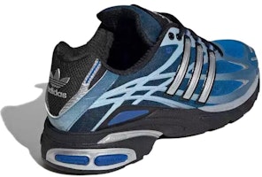 atmos x adidas Adistar Cushion 3 'Twilight' Lelaki/Berjalan Kasut IH2656 Shop atmos x adidas Adistar Cushion 3 'Twilight' Lelaki/Berjalan Kasut IH2656