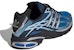 atmos x adidas Adistar Cushion 3 'Twilight' IH2656
