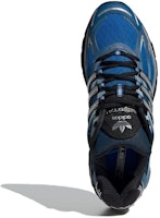 atmos x adidas Adistar Cushion 3 'Twilight' Lelaki/Berjalan Kasut IH2656 Purchase atmos x adidas Adistar Cushion 3 'Twilight' Lelaki/Berjalan Kasut IH2656