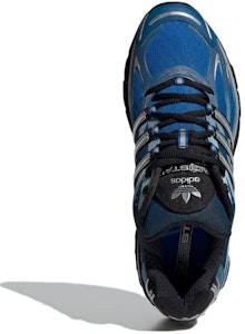 atmos x 阿迪达斯 Adistar Cushion 3 '暮光' IH2656 Purchase atmos x 阿迪达斯 Adistar Cushion 3 '暮光' IH2656