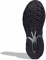 atmos x adidas Adistar Cushion 3 'Twilight' Lelaki/Berjalan Kasut IH2656 Details for atmos x adidas Adistar Cushion 3 'Twilight' Lelaki/Berjalan Kasut IH2656