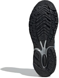 atmos x 阿迪达斯 Adistar Cushion 3 '暮光' IH2656 Details for atmos x 阿迪达斯 Adistar Cushion 3 '暮光' IH2656