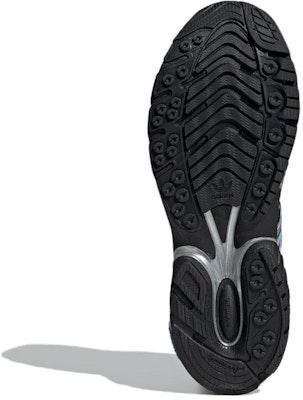 atmos x adidas Adistar Cushion 3 'Twilight' IH2656 Details for atmos x adidas Adistar Cushion 3 'Twilight' IH2656