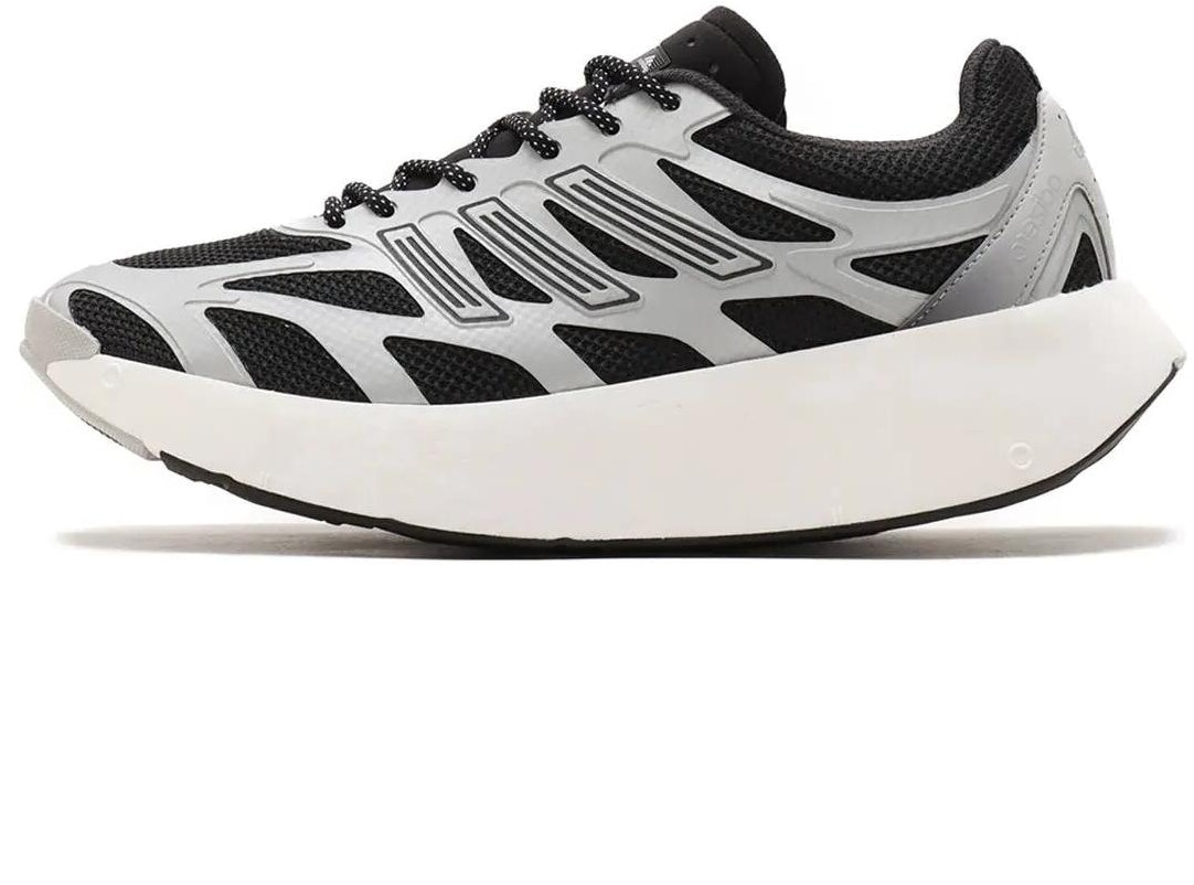 atmos-x-adidas-adizero-aruku-black-metallic-silver-jq-5658