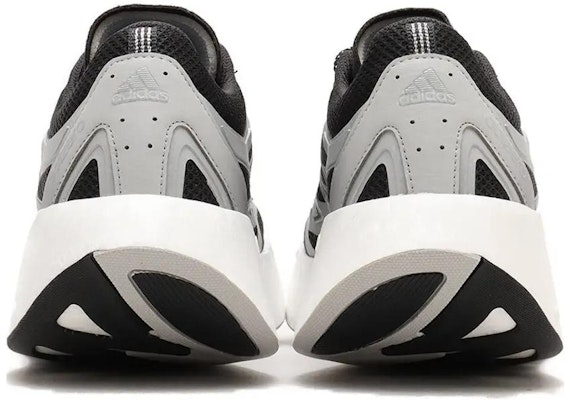 atmos x adidas Adizero Aruku 'Black Metallic Silver' JQ5658 Purchase atmos x adidas Adizero Aruku 'Black Metallic Silver' JQ5658