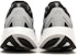 atmos x adidas Adizero Aruku 'Black Metallic Silver' JQ5658