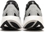 Purchase atmos x adidas Adizero Aruku 'Black Metallic Silver' JQ5658