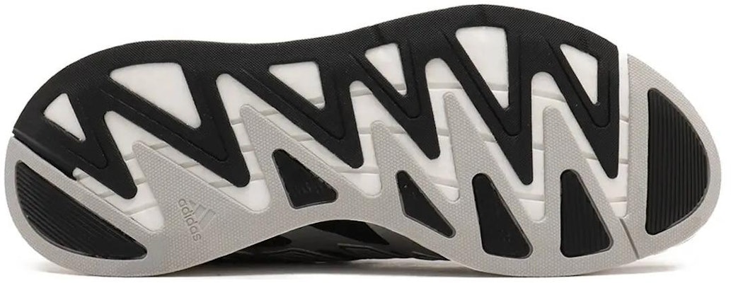 atmos x adidas Adizero Aruku 'Black Metallic Silver' JQ5658 Details for atmos x adidas Adizero Aruku 'Black Metallic Silver' JQ5658