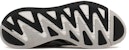 atmos x adidas Adizero Aruku 'Black Metallic Silver' JQ5658