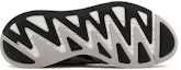Details for atmos x adidas Adizero Aruku 'Black Metallic Silver' JQ5658