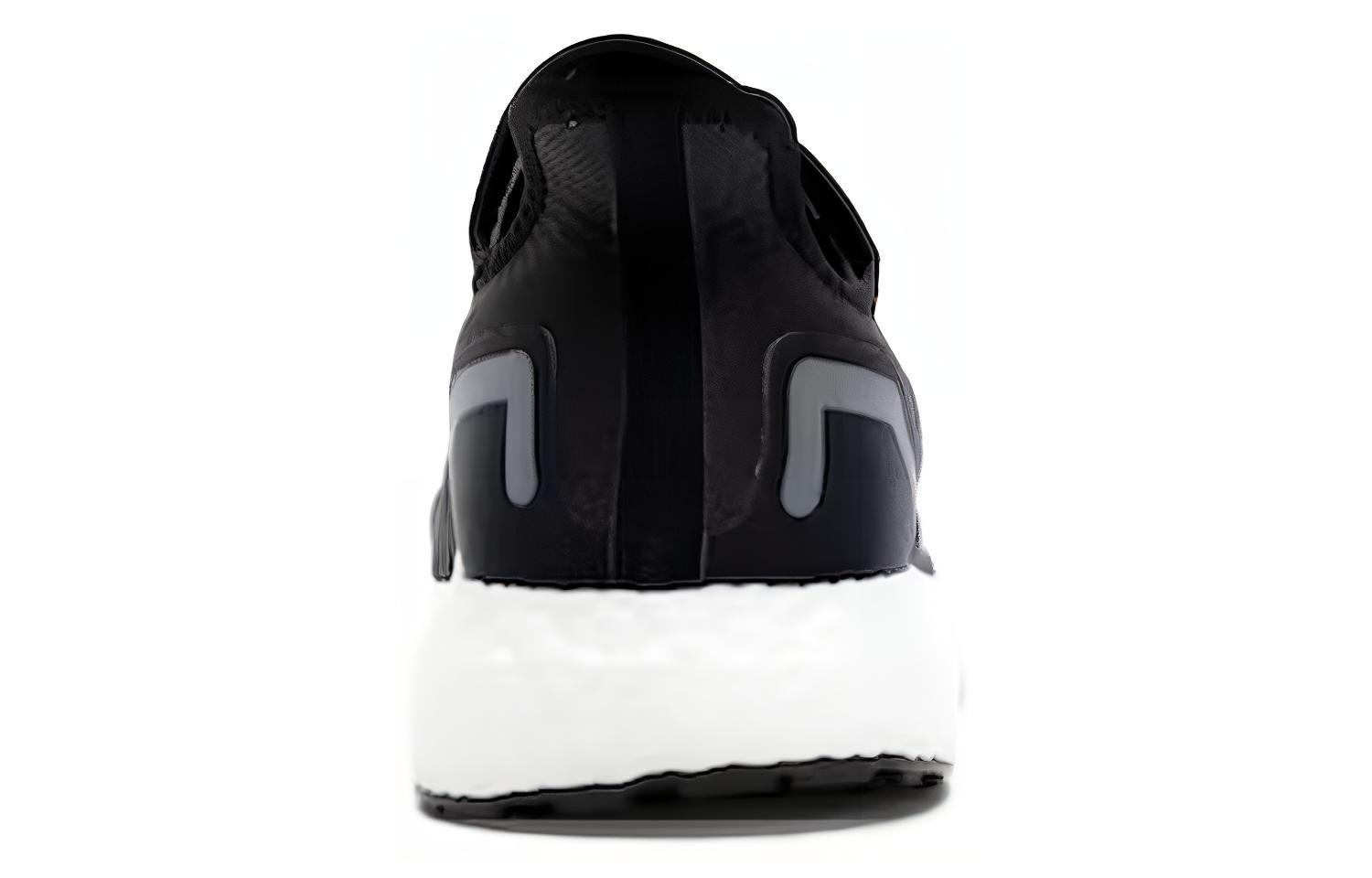 Purchase Atmos x adidas AM4 'Black' EF9157