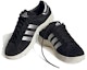 Order atmos x adidas Campus Supreme Sole 'Hitam Perak Metalik' ID4793