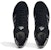 atmos x adidas Campus Supreme Sole 'Hitam Perak Metalik' ID4793