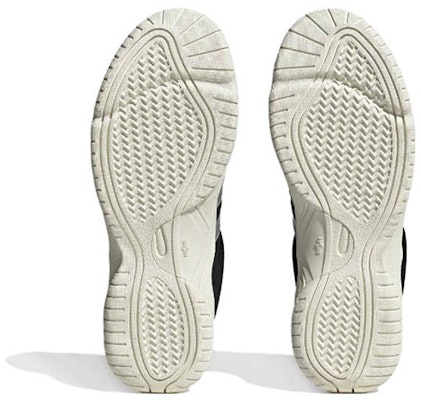 atmos x adidas Campus Supreme Sole '黑银金属色' ID4793 Purchase atmos x adidas Campus Supreme Sole '黑银金属色' ID4793