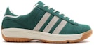 Order atmos x adidas Campus Supreme Sole 'College Green' Hijau Kolej IF9989
