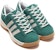 atmos x adidas Campus Supreme Sole 'College Green' Hijau Kolej IF9989