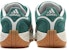 atmos x adidas Campus Supreme Sole 'College Green' Hijau Kolej IF9989