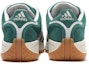 Shop atmos x adidas Campus Supreme Sole 'College Green' Hijau Kolej IF9989