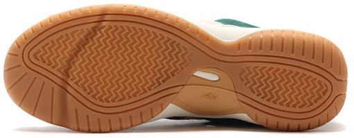 atmos x adidas Campus Supreme Sole 'Verde Universitario' IF9989 Purchase atmos x adidas Campus Supreme Sole 'Verde Universitario' IF9989