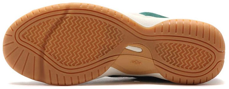 atmos x adidas Campus Supreme Sole 'Hijau College' IF9989 Purchase atmos x adidas Campus Supreme Sole 'Hijau College' IF9989