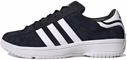 atmos x adidas Campus Supreme Sole 'Core Black' HP2190 atmos x adidas Campus Supreme Sole 'Core Black' HP2190