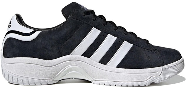 atmos x adidas キャンパス 黒 (atmos x adidas Campus Black) HP2190 Order atmos x adidas キャンパス 黒 (atmos x adidas Campus Black) HP2190