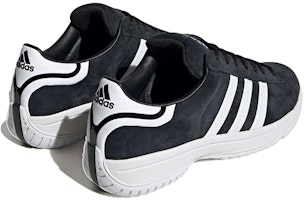 atmos x adidas キャンパス 黒 (atmos x adidas Campus Black) HP2190 Shop atmos x adidas キャンパス 黒 (atmos x adidas Campus Black) HP2190