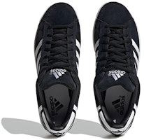 atmos x adidas キャンパス 黒 (atmos x adidas Campus Black) HP2190 Purchase atmos x adidas キャンパス 黒 (atmos x adidas Campus Black) HP2190