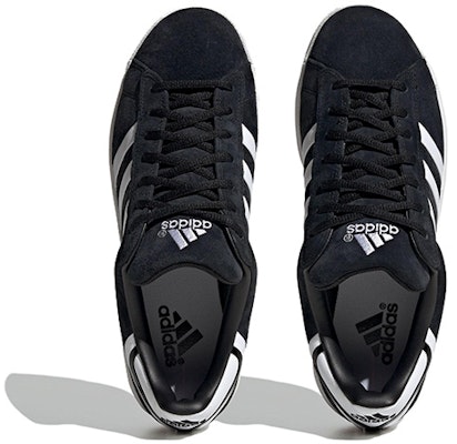 atmos x adidas キャンパス 黒 (atmos x adidas Campus Black) HP2190 Purchase atmos x adidas キャンパス 黒 (atmos x adidas Campus Black) HP2190