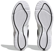 atmos x adidas キャンパス 黒 (atmos x adidas Campus Black) HP2190 Details for atmos x adidas キャンパス 黒 (atmos x adidas Campus Black) HP2190