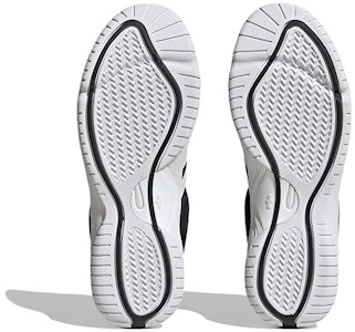 atmos x adidas キャンパス 黒 (atmos x adidas Campus Black) HP2190 Details for atmos x adidas キャンパス 黒 (atmos x adidas Campus Black) HP2190